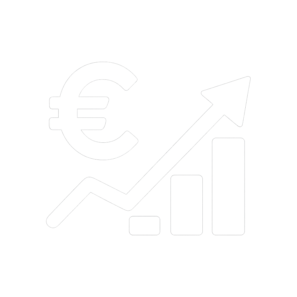 BusinessPlanBuilder Logo