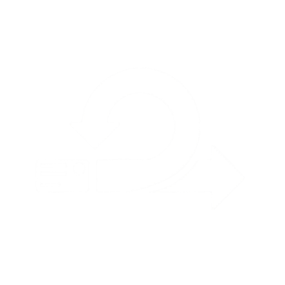 ProductOwner App Logo